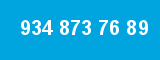 934 873 76 89